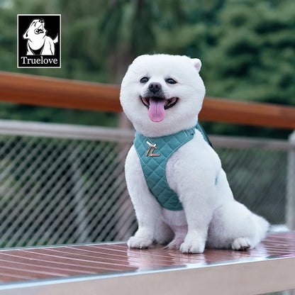 Truelove Pet All-In-One Environmentally Friendly Harness