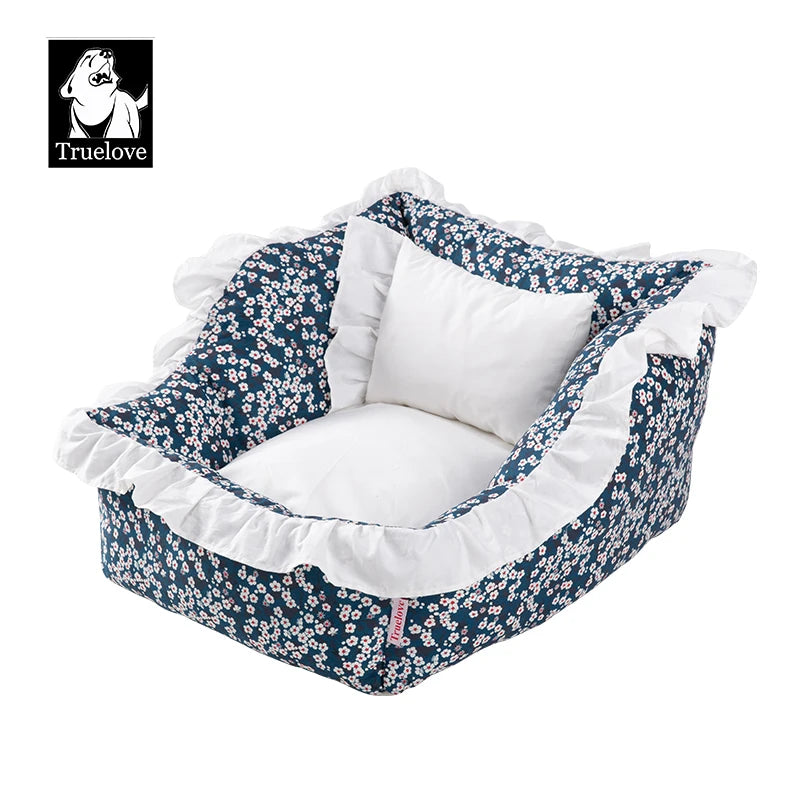 Truelove Household Pet Bed