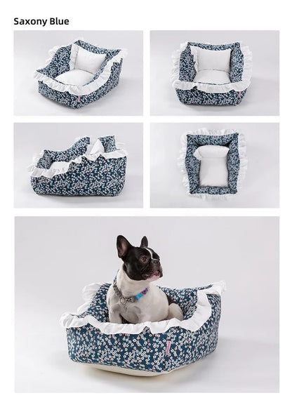 Truelove Household Pet Bed