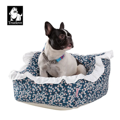 Truelove Household Pet Bed