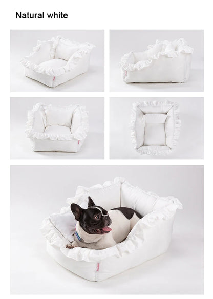 Truelove Household Pet Bed