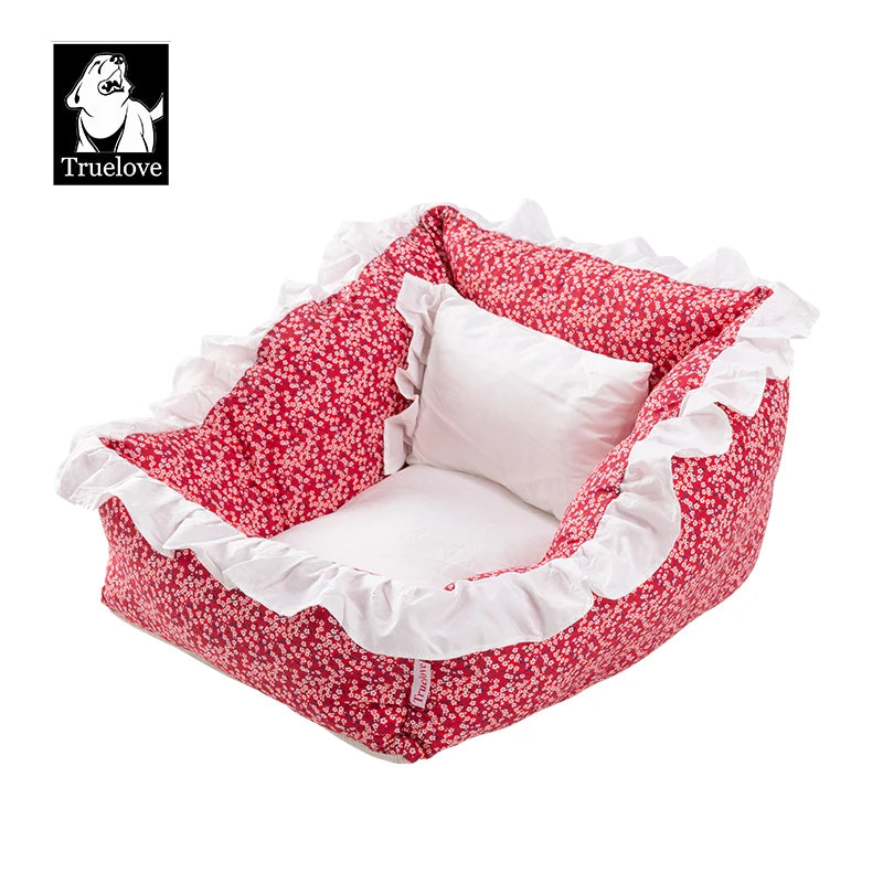 Truelove Household Pet Bed